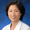 Xiaohui (Sheila) Zhao, MD, PhD