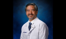 Dr. Edwin S. Monuki, MD, PhD, Department of Pathology & Laboratory Medicine